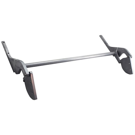 Groen Counterbalance Assy 144790